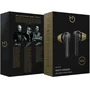 Auricular Bluetooth Hiditec INT010007 Negro